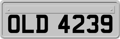 OLD4239