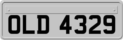 OLD4329