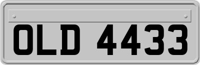 OLD4433