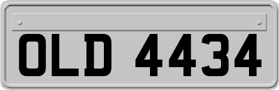 OLD4434