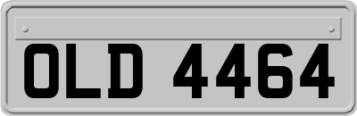 OLD4464