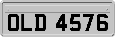 OLD4576