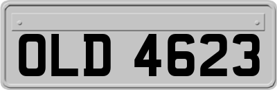 OLD4623