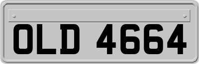 OLD4664