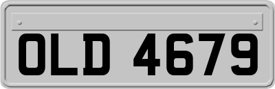 OLD4679