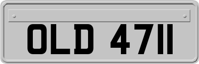 OLD4711