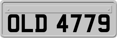 OLD4779