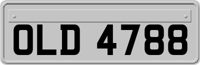 OLD4788
