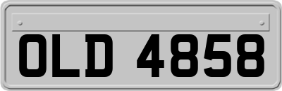 OLD4858