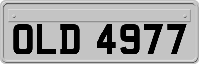 OLD4977