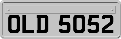 OLD5052