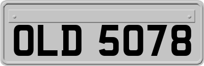 OLD5078