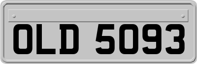 OLD5093