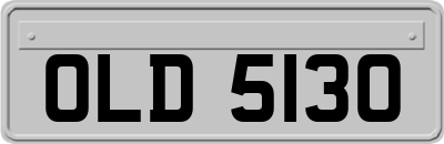 OLD5130