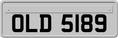 OLD5189