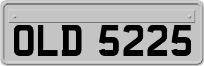 OLD5225