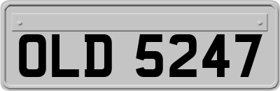OLD5247