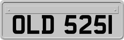 OLD5251