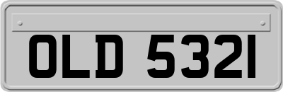 OLD5321