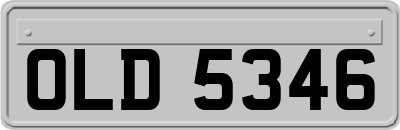 OLD5346
