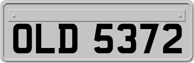 OLD5372