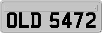 OLD5472