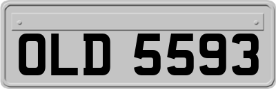 OLD5593