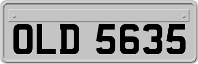 OLD5635