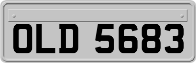 OLD5683