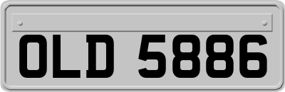 OLD5886
