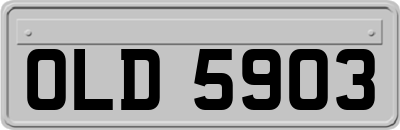 OLD5903
