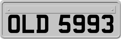OLD5993