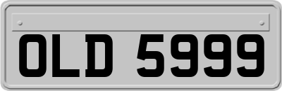 OLD5999