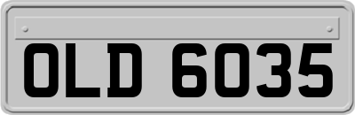 OLD6035