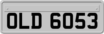 OLD6053