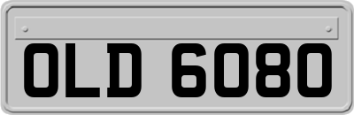 OLD6080