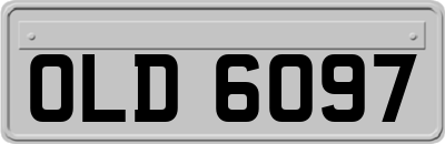 OLD6097