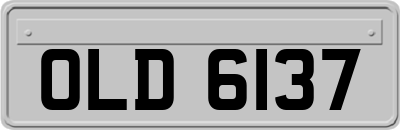 OLD6137