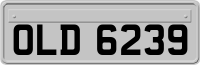 OLD6239