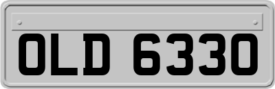 OLD6330