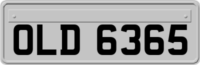 OLD6365