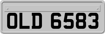 OLD6583