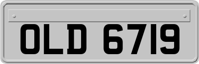 OLD6719