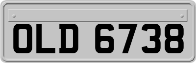 OLD6738