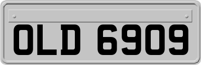 OLD6909
