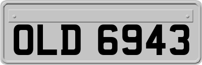 OLD6943