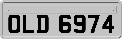 OLD6974