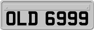 OLD6999
