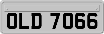 OLD7066