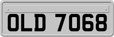 OLD7068